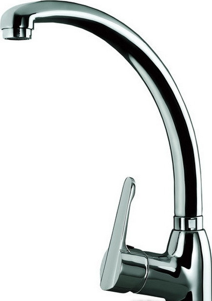 Смеситель Teka MN