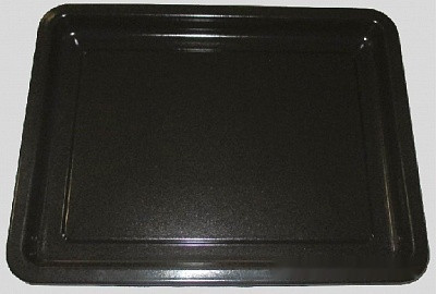 Мини-печь Avex TR350MRСL Мини-печь Avex TR350MRСL