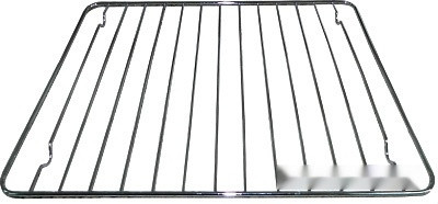 Мини-печь Avex TR350MRСL Мини-печь Avex TR350MRСL