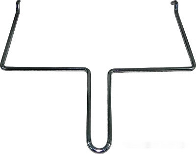 Мини-печь Avex TR350MRСL Мини-печь Avex TR350MRСL