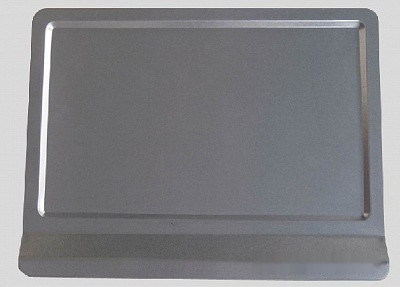 Мини-печь Avex TR350MRСL Мини-печь Avex TR350MRСL