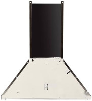 Вытяжка Elikor Вента 60Н-650-К3Д нерж