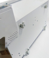 Конвектор Elboom УБАТ4-1.5/230 Б Е З