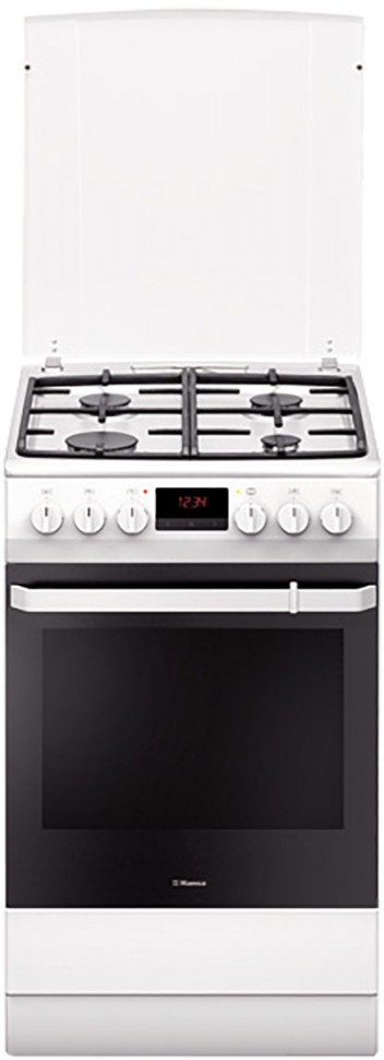 Плита Hansa FCMW582109