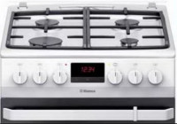 Плита Hansa FCMW582109