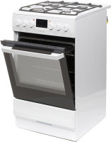 Плита Hansa FCMW582109