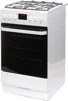 Плита Hansa FCMW582109