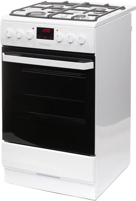 Плита Hansa FCMW582109 Плита Hansa FCMW582109