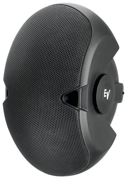 Акустическая система Electro-Voice EVID 6.2
