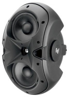 Акустическая система Electro-Voice EVID 6.2