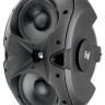 Акустическая система Electro-Voice EVID 6.2 Акустическая система Electro-Voice EVID 6.2