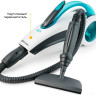 Пароочиститель Kitfort KT-1003 Пароочиститель Kitfort KT-1003