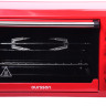 Мини-печь Oursson MO3815/DC Мини-печь Oursson MO3815/DC