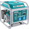 Генератор Total TP340001 Генератор Total TP340001