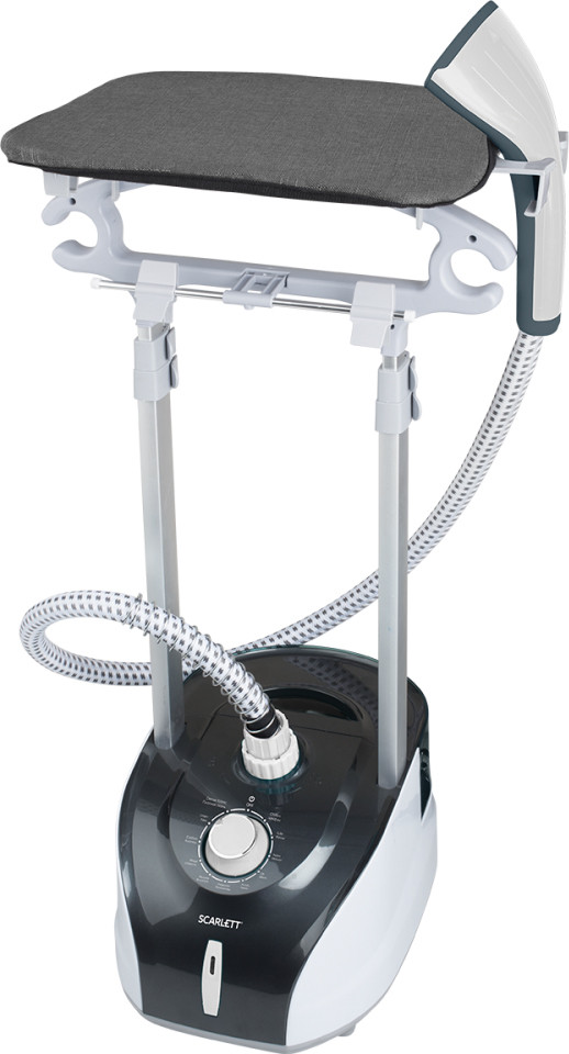 Отпариватель Scarlett SC-GS130S19