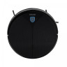 Робот-пылесос Coolfort CF-3203 Робот-пылесос Coolfort CF-3203