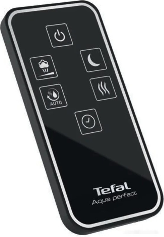 Увлажнитель воздуха Tefal HD5236F0