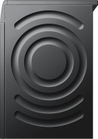 Стиральная машина Bosch Serie 6 WNA254REPL
