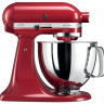 Миксер KitchenAid 5KSM125EER