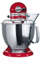 Миксер KitchenAid 5KSM125EER