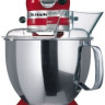 Миксер KitchenAid 5KSM125EER