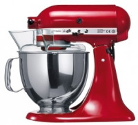 Миксер KitchenAid 5KSM125EER