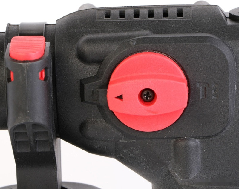 Перфоратор ДИОЛД ПРЭ-12 Перфоратор ДИОЛД ПРЭ-12