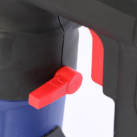 Перфоратор ДИОЛД ПРЭ-12