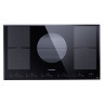Варочная панель Maunfeld CVI905SFBK LUX Варочная панель Maunfeld CVI905SFBK LUX