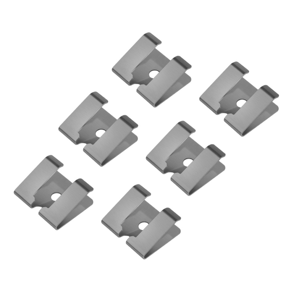 Варочная панель Maunfeld CVI905SFBK LUX Варочная панель Maunfeld CVI905SFBK LUX