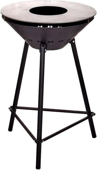 Гриль Dio Rocket