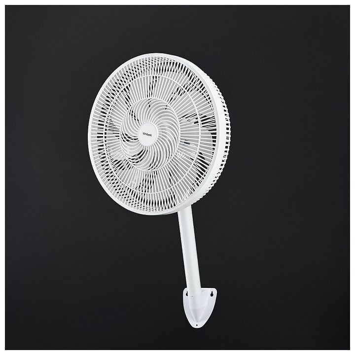 Вентилятор Timberk T-SF1603 Вентилятор Timberk T-SF1603