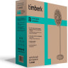 Вентилятор Timberk T-SF1603 Вентилятор Timberk T-SF1603