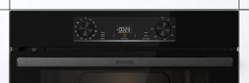 Духовой шкаф Gorenje BPS6737E14BG
