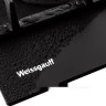 Варочная панель Weissgauff HGG 641 BV Nano Matt Glass Варочная панель Weissgauff HGG 641 BV Nano Matt Glass