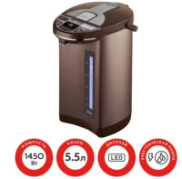 Электрический чайник BQ TP535