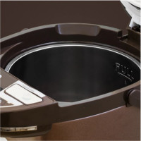 Электрический чайник BQ TP535