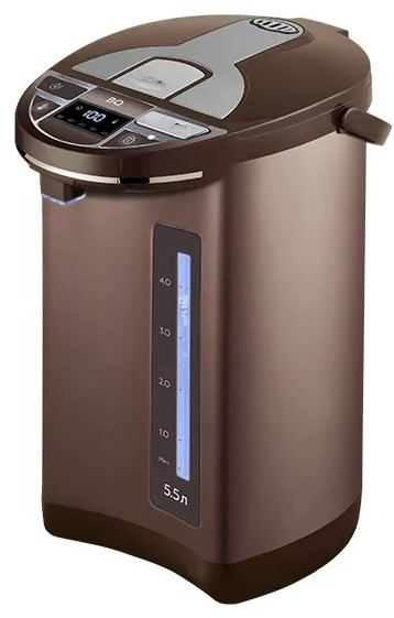 Электрический чайник BQ TP535