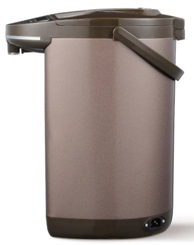 Электрический чайник BQ TP535