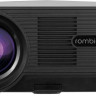Проектор Rombica Ray X-Pulse