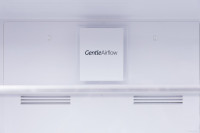 Холодильник Sharp SJ-653GHXI52R