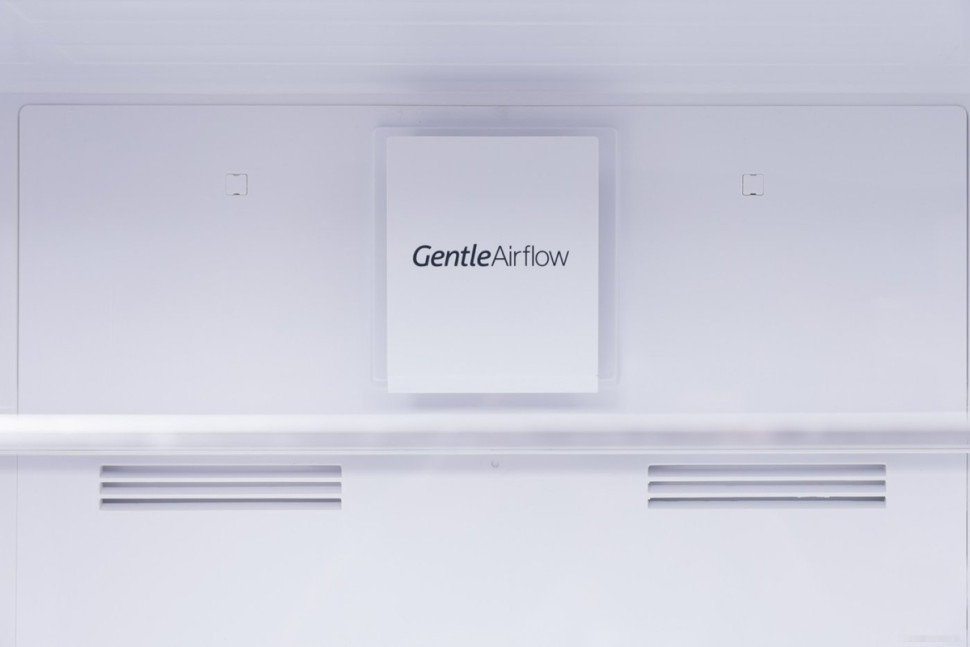 Холодильник Sharp SJ-653GHXI52R Холодильник Sharp SJ-653GHXI52R