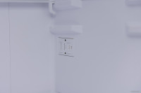 Холодильник Sharp SJ-653GHXI52R