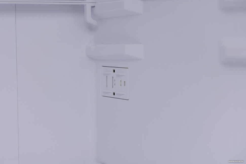 Холодильник Sharp SJ-653GHXI52R Холодильник Sharp SJ-653GHXI52R