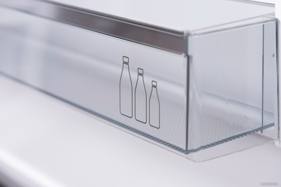 Холодильник Sharp SJ-653GHXI52R Холодильник Sharp SJ-653GHXI52R