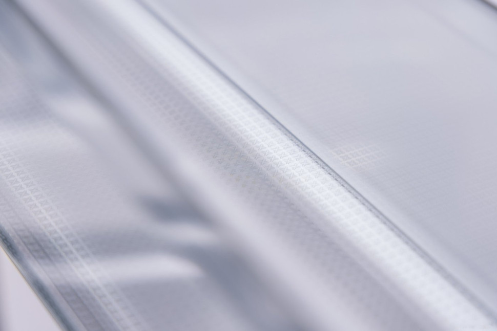 Холодильник Sharp SJ-653GHXI52R Холодильник Sharp SJ-653GHXI52R