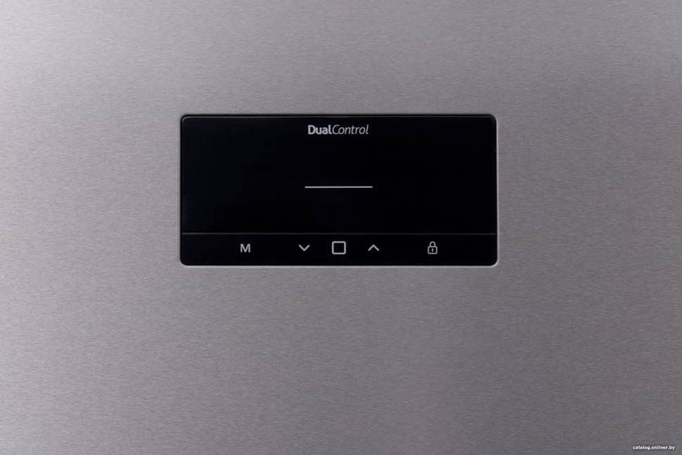 Холодильник Sharp SJ-653GHXI52R Холодильник Sharp SJ-653GHXI52R