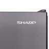Холодильник Sharp SJ-653GHXI52R Холодильник Sharp SJ-653GHXI52R