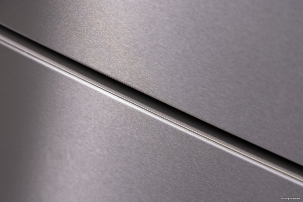 Холодильник Sharp SJ-653GHXI52R Холодильник Sharp SJ-653GHXI52R