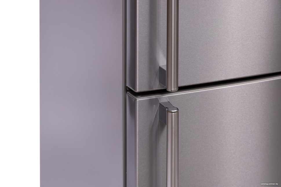 Холодильник Sharp SJ-653GHXI52R Холодильник Sharp SJ-653GHXI52R